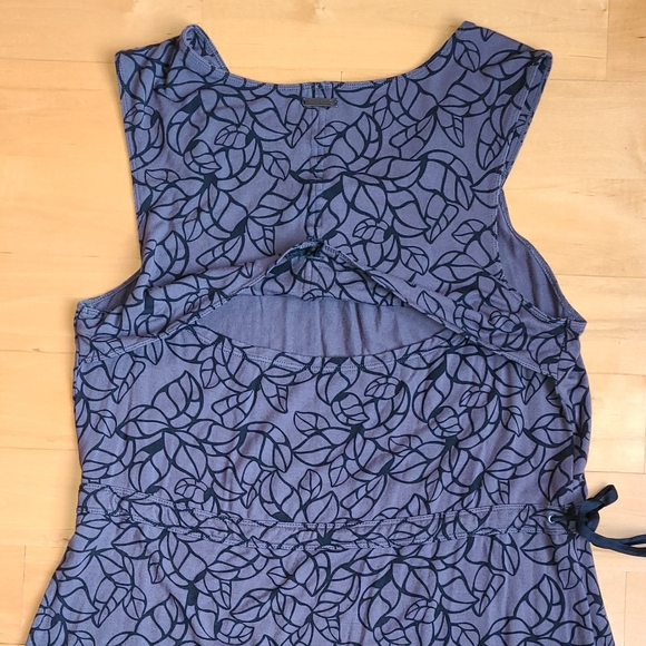 Merrell soft strecht 👗 dress - Picture 4 of 9